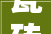 瓷砖展厅装修设计空间美学与适用的完美融合