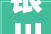 银川专业设计装修代理打造家居新风尚，诠释品质生活