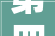 第四期｜2024年合肥市春风行动微招聘信息