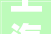 上海装修消防设计文件安全先行，守护美好家园