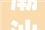 潮汕竹竿厝传统与现代交融的装修设计艺术