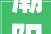 潮阳装修设计打造个空间，诠释生活美学