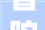 普陀成套改造丨甘泉三村宣告重要告居平易近书