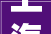 上海长风公园下月启动改造拆除围墙2026岁尾从新开放