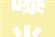 曝光沈阳城管司法公布2024年第一批招贴喷涂范例案例