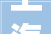 上海国际机场股份有限公司2024年35kV变电站新增失火自动报警系统装修工程招标