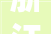 浙江优质装修设计报价品质生活从美好家居开始