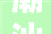 潮汕地区设计装修工资现状分析及未来趋势展望