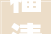 福清装饰设计装修软件引领家居装修新潮流
