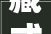 藏式厨房装修设计布局传承与创新的艺术融合