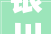 银川仿古装修设计穿越时空的古典美学之旅