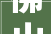 佛山装修设计施工群汇聚智慧，打造完美家居