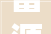 富源装修设计公司排名匠心独运，品质至上