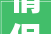 情侣拍照圣地，打造浪漫家居空间,从照片中汲取设计灵感