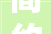 简约大气，空间美学,讨论现代简约大厅设计之路