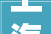 上海设计师带你领略现代家居装修的魅力