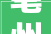 亳州商用装修设计传承古韵，展现现代魅力