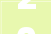 2024 年 Best of Houzz 获奖的 8 个时尚设计理念