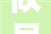 攸县别墅外装修设计古典与现代的完美融合
