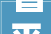 昌平装修设计打造现代都市温馨家园
