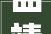 曲靖套房装修设计公司打造温馨家居，诠释美好生活