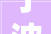 宁波区域装修设计，宁波装修公司一览表
