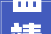 曲靖门头装修设计，精品门头设计效果图