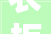 衣柜书房装修设计，书房装修样板