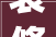 装修app首页设计，app首页界面布局设计