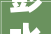 彭水装修设计公司，重庆饭店装修设计公司哪家好