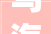 乌海设计装修公司打造高品质家居，引领家居潮流