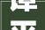 谭平个展再画正在北京唐人艺术中央展出展期至明年1月13日
