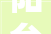 阳台回廊装修设计，室内回廊图片