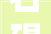石碣创意装修设计打造独具魅力的家居空间