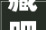 藏吧装修设计品味生活，尽在细节之中