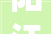 阳江设计装修公司打造家居美学，演绎生活艺术