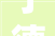 宁德厂房装修设计打造现代化工业空间的典范