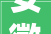安徽中式装修古韵今风，传承与创新的美学之旅