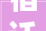 宿迁无尘室装修设计打造洁净生产环境，助力企业发展