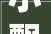 小飘装修设计打造温馨家居，诠释生活美学