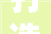 打造温馨卧室合理布局，彰显个风格