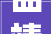 曲靖装修设计施工打造品质家居生活的新篇章
