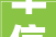 华信学院招生代码了解华信，轻松升学