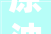 原油美元代码石油与货币的神秘联系