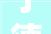 宁德时代申请上料装配上料方法以及电池分娩线专利经由进程设置防呆机构能够实现更准确的上料提高上料效率