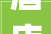 酒店管理系统源代码Java从入门到精通，打造你的酒店管理利器