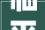 临平网站设计公司价格价比之选，你值得拥有