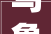乌鲁木齐高端网站建设设计打造企业品牌新形象