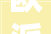 欧派姚良松志邦孙志勇尚品宅配李连柱等表态应对2024年市场