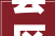 县区动态  泗洪县7家企业获批2024年江苏瞪羚企业